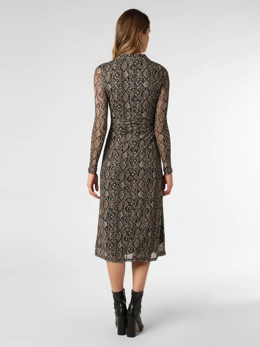 EDITED Damen Kleid - Deborah 4 EDITED Damen Kleid - Deborah – Bild 2