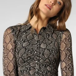 EDITED Damen Kleid - Deborah 7 EDITED Damen Kleid - Deborah -Angebote Grazilet Store Damen Kleid Deborah pdstandard 514997 0001 modeldetail 1