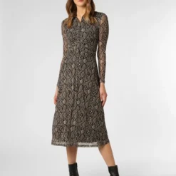 EDITED Damen Kleid - Deborah