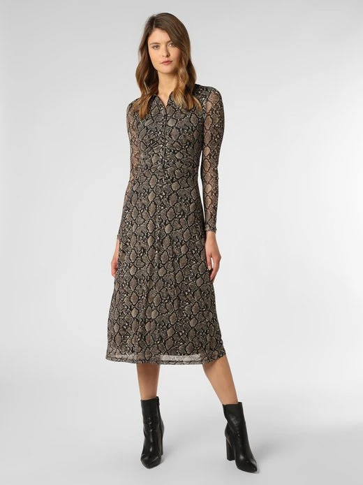 EDITED Damen Kleid - Deborah 3 EDITED Damen Kleid - Deborah