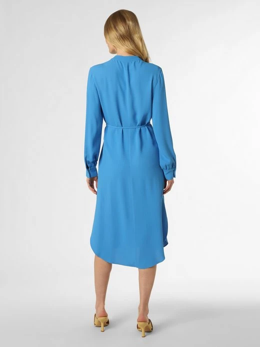 Boss Damen Kleid - Dibanorah 4 Boss Damen Kleid - Dibanorah – Bild 2