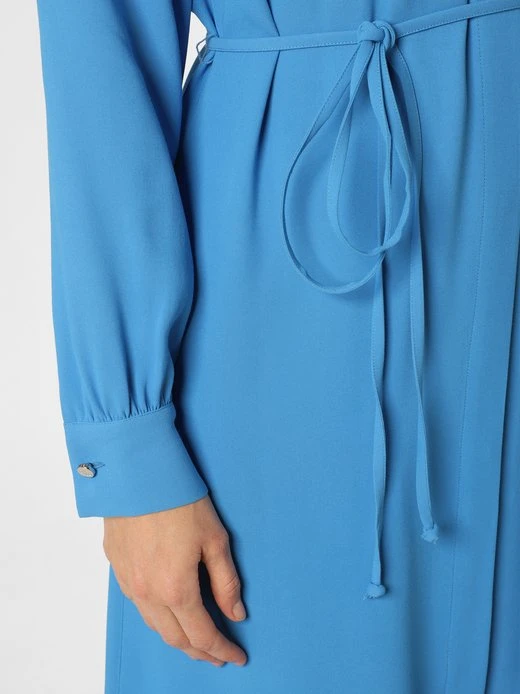 Boss Damen Kleid - Dibanorah 5 Boss Damen Kleid - Dibanorah – Bild 3