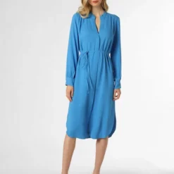 Boss Damen Kleid - Dibanorah