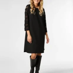 Boss Damen Kleid - Dila