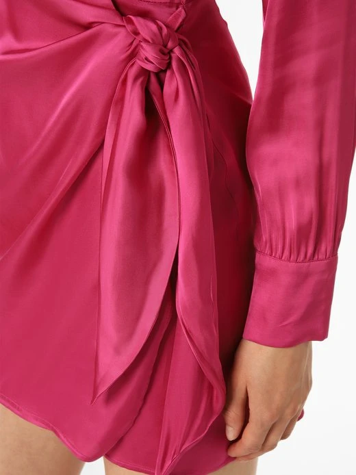 MAX & Co. Damen Kleid - Ditta 5 MAX & Co. Damen Kleid - Ditta – Bild 3