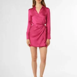 MAX & Co. Damen Kleid - Ditta