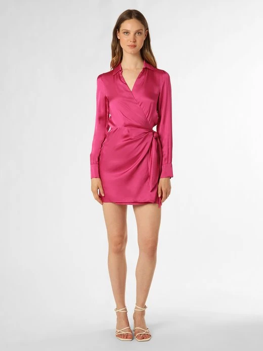 MAX & Co. Damen Kleid - Ditta 3 MAX & Co. Damen Kleid - Ditta