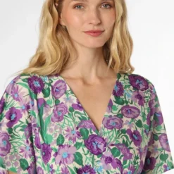 Weekend Max Mara Damen Kleid - Dizzy -Angebote Grazilet Store Damen Kleid Dizzy pdstandard 623874 0001 modeldetail 1