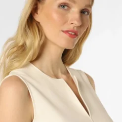 Boss Damen Kleid - Duwa -Angebote Grazilet Store Damen Kleid Duwa pdstandard 636479 0003 modeldetail 1