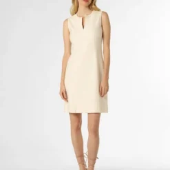 Boss Damen Kleid - Duwa