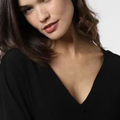 EDITED Damen Kleid - Eileen -Angebote Grazilet Store Damen Kleid Eileen pdstandard 478815 0001 modeldetail 1