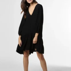 EDITED Damen Kleid - Eileen