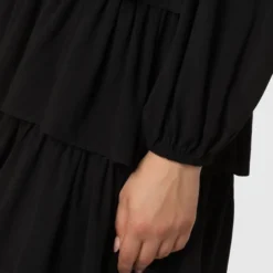 EDITED Damen Kleid - Elaine -Angebote Grazilet Store Damen Kleid Elaine pdstandard 514990 0001 modeldetail 1