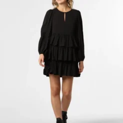 EDITED Damen Kleid - Elaine