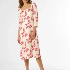 Ba&sh Damen Kleid - Elonor