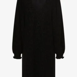 MbyM Damen Kleid - Embry -Angebote Grazilet Store Damen Kleid Embry pdstandard bust 527589 0001 bustfront 1