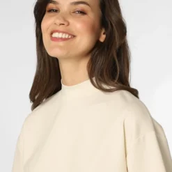 DRYKORN Damen Kleid - Esmini -Angebote Grazilet Store Damen Kleid Esmini pdstandard 564217 0002 modeldetail 1