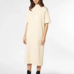 DRYKORN Damen Kleid - Esmini
