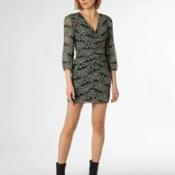 Ba&sh Damen Kleid - Fanny