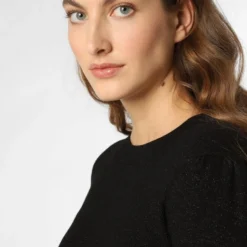 Boss Damen Kleid - Faribella -Angebote Grazilet Store Damen Kleid Faribella pdstandard 597508 0001 modeldetail 1