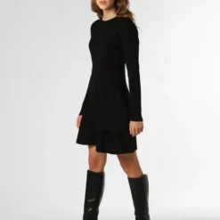 Boss Damen Kleid - Faribella