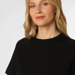 Armedangels Damen Kleid - Feliaa -Angebote Grazilet Store Damen Kleid Feliaa pdstandard 631804 0001 modeldetail 1