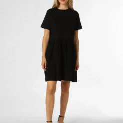 Armedangels Damen Kleid - Feliaa