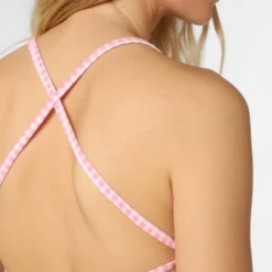 Ellesse Damen Kleid - Fonti -Angebote Grazilet Store Damen Kleid Fonti pdstandard 644540 0001 modeldetail 1