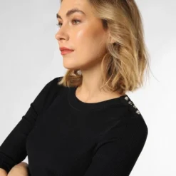 Boss Damen Kleid - Fonzipona 7 Boss Damen Kleid - Fonzipona -Angebote Grazilet Store Damen Kleid Fonzipona pdstandard 636469 0001 modeldetail 1