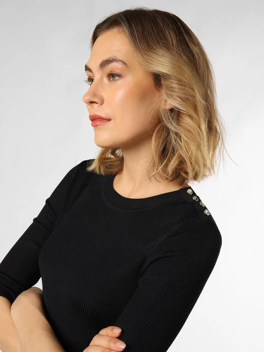 Boss Damen Kleid - Fonzipona 5 Boss Damen Kleid - Fonzipona – Bild 3