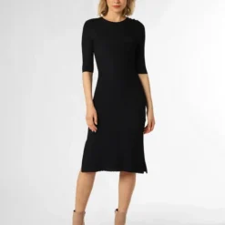 Boss Damen Kleid - Fonzipona