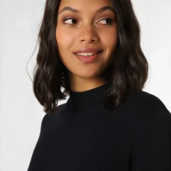 Armedangels Damen Kleid - Friadaa -Angebote Grazilet Store Damen Kleid Friadaa pdstandard 655726 0002 modeldetail 1