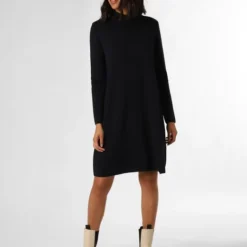 Armedangels Damen Kleid - Friadaa