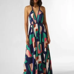 Ba&sh Damen Kleid - Goomy