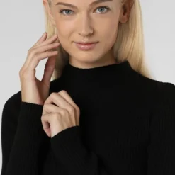 EDITED Damen Kleid - Hada -Angebote Grazilet Store Damen Kleid Hada pdstandard 515088 0001 modeldetail 1