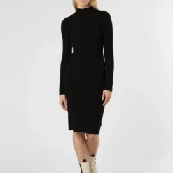 EDITED Damen Kleid - Hada