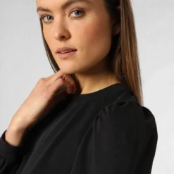 MbyM Damen Kleid - Heena -Angebote Grazilet Store Damen Kleid Heena pdstandard 599010 0001 modeldetail 1