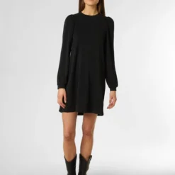 MbyM Damen Kleid - Heena