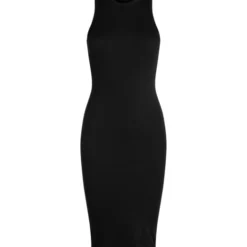 Modström Damen Kleid IgorMD Dress