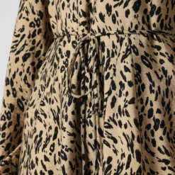 EDITED Damen Kleid - Jeanette -Angebote Grazilet Store Damen Kleid Jeanette pdstandard 580678 0001 modeldetail 1