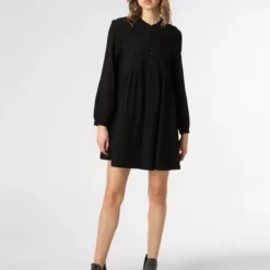 EDITED Damen Kleid - Jenni