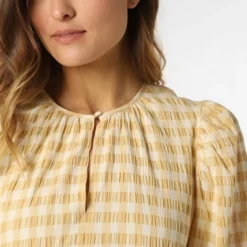 EDITED Damen Kleid - Joanna -Angebote Grazilet Store Damen Kleid Joanna pdstandard 550421 0001 modeldetail 1