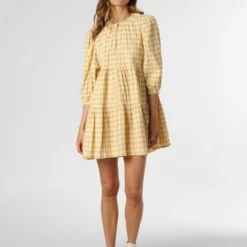 EDITED Damen Kleid - Joanna