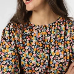 EDITED Damen Kleid - Joanna -Angebote Grazilet Store Damen Kleid Joanna pdstandard 596266 0001 modeldetail 1