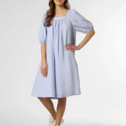 Second Female Damen Kleid - Jorun