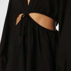 EDITED Damen Kleid - Josepha -Angebote Grazilet Store Damen Kleid Josepha pdstandard 648627 0001 modeldetail 1