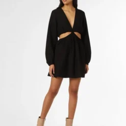 EDITED Damen Kleid - Josepha