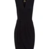 Damen Kleid Joy