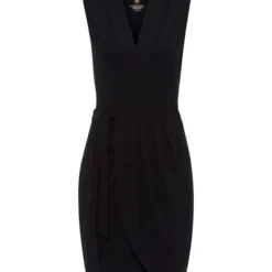 Damen Kleid Joy