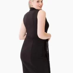 Damen Kleid Joy -Angebote Grazilet Store Damen Kleid Joy pdstandard 636885 0003 marketplace main 2